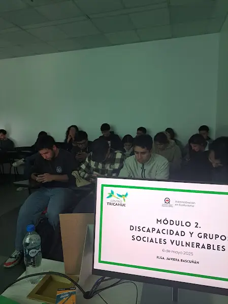 capacitaciones-centro-tricahue