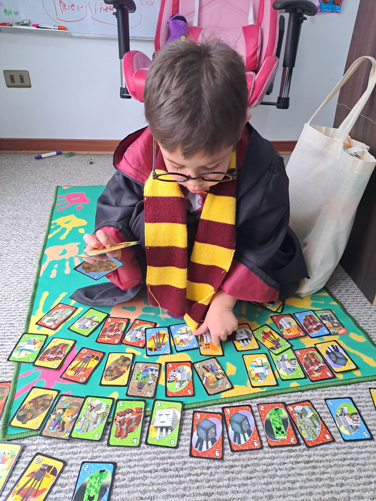 Servicios-centro-tricahue