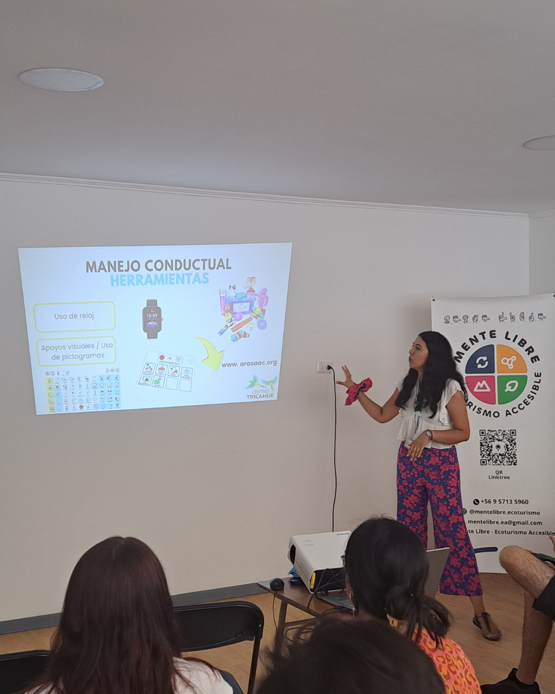 capacitaciones-centro-tricahue