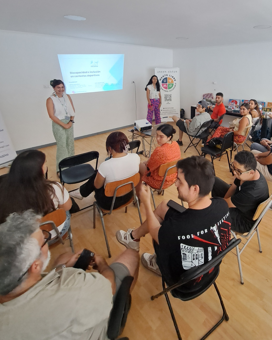 capacitaciones-centro-tricahue